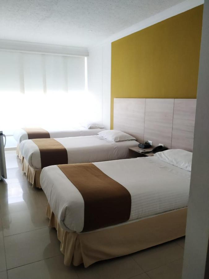 Vajamar Hotel Βαγιεντουπάρ Εξωτερικό φωτογραφία