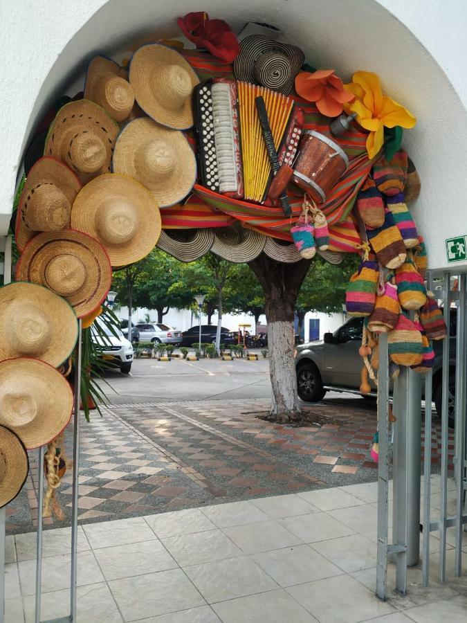 Vajamar Hotel Βαγιεντουπάρ Εξωτερικό φωτογραφία