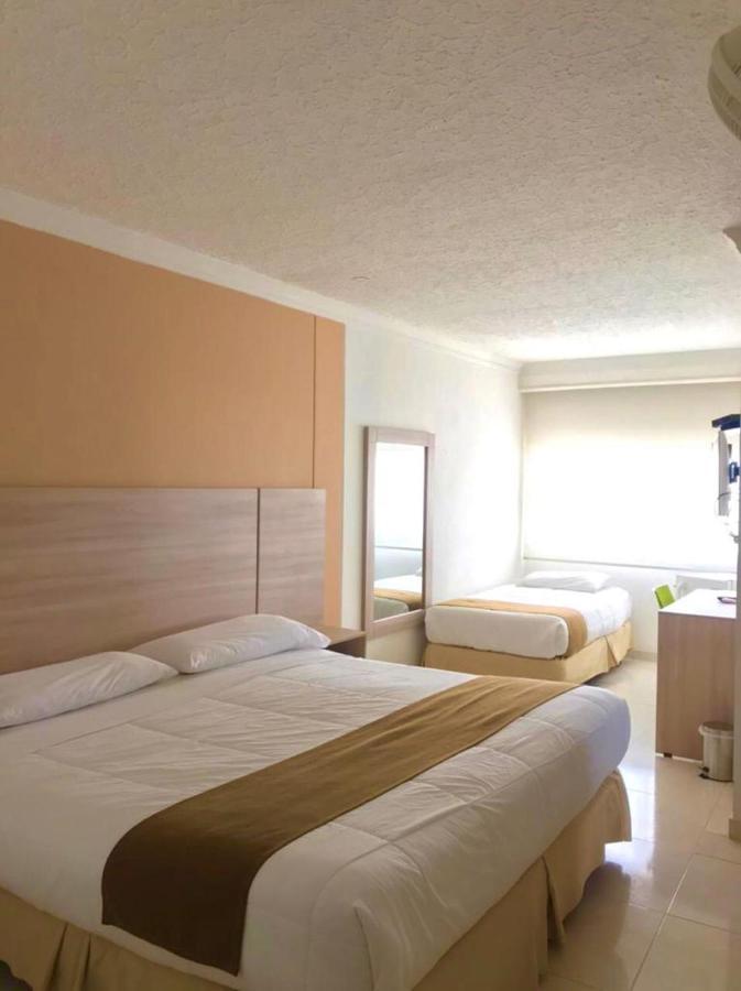 Vajamar Hotel Βαγιεντουπάρ Εξωτερικό φωτογραφία