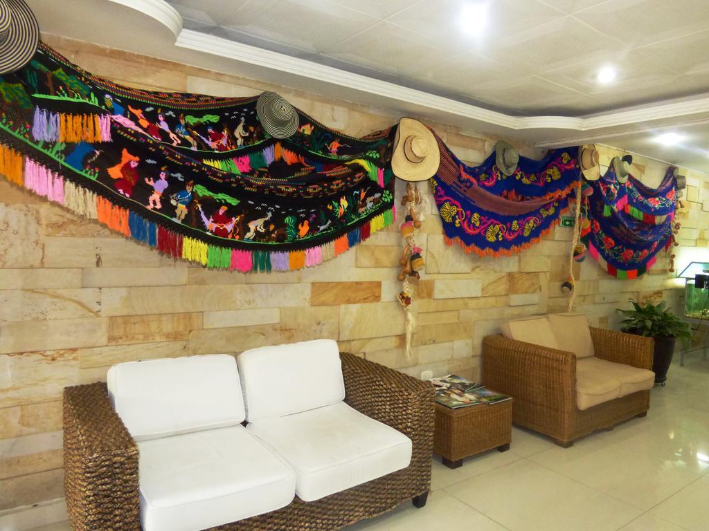 Vajamar Hotel Βαγιεντουπάρ Εξωτερικό φωτογραφία